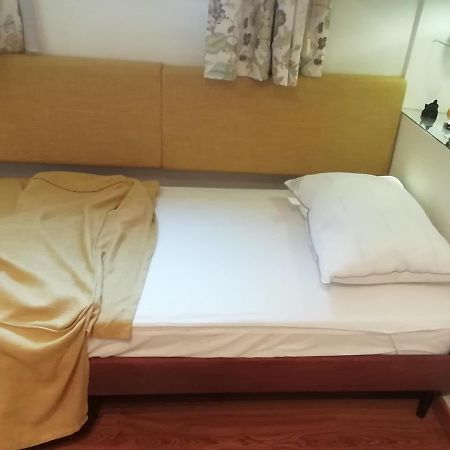 Be My Guest Apartment Афіни Екстер'єр фото