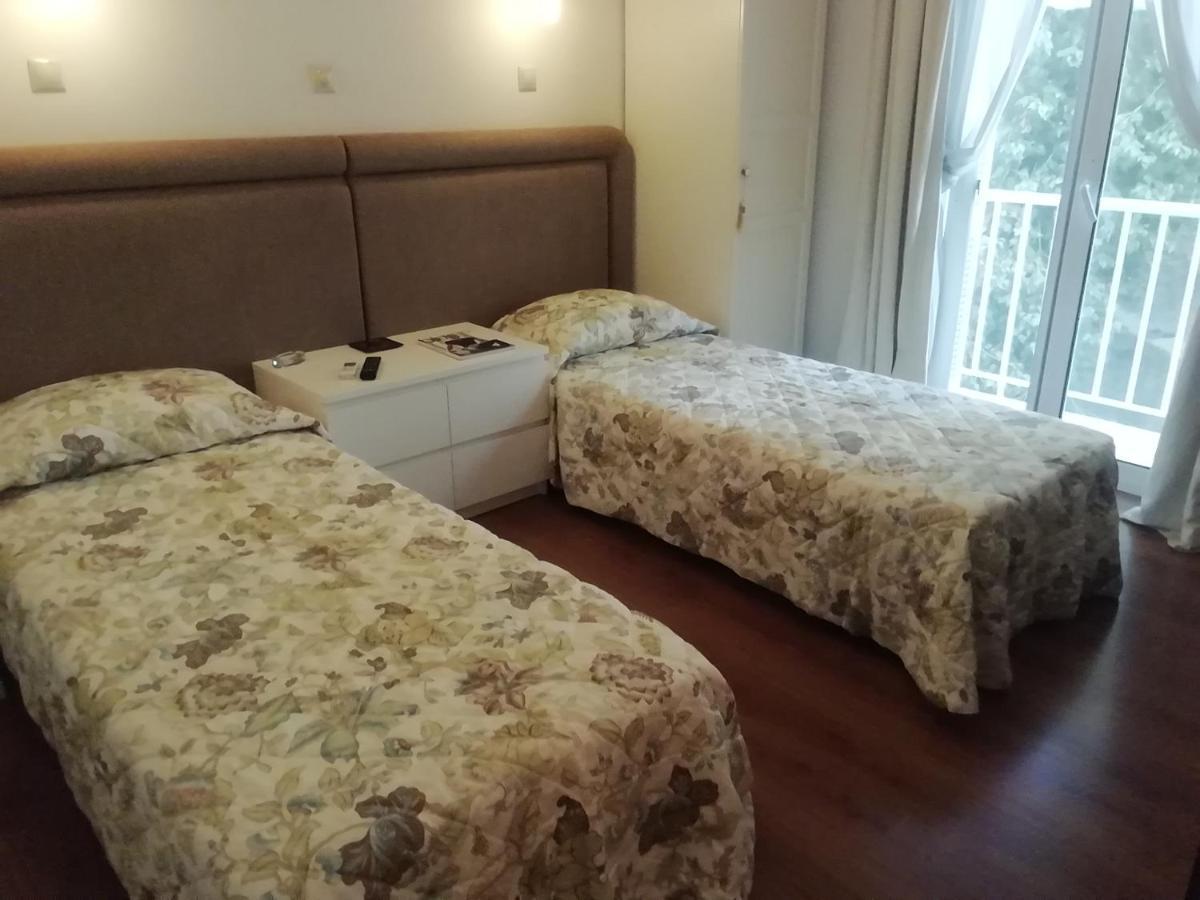 Be My Guest Apartment Афіни Екстер'єр фото