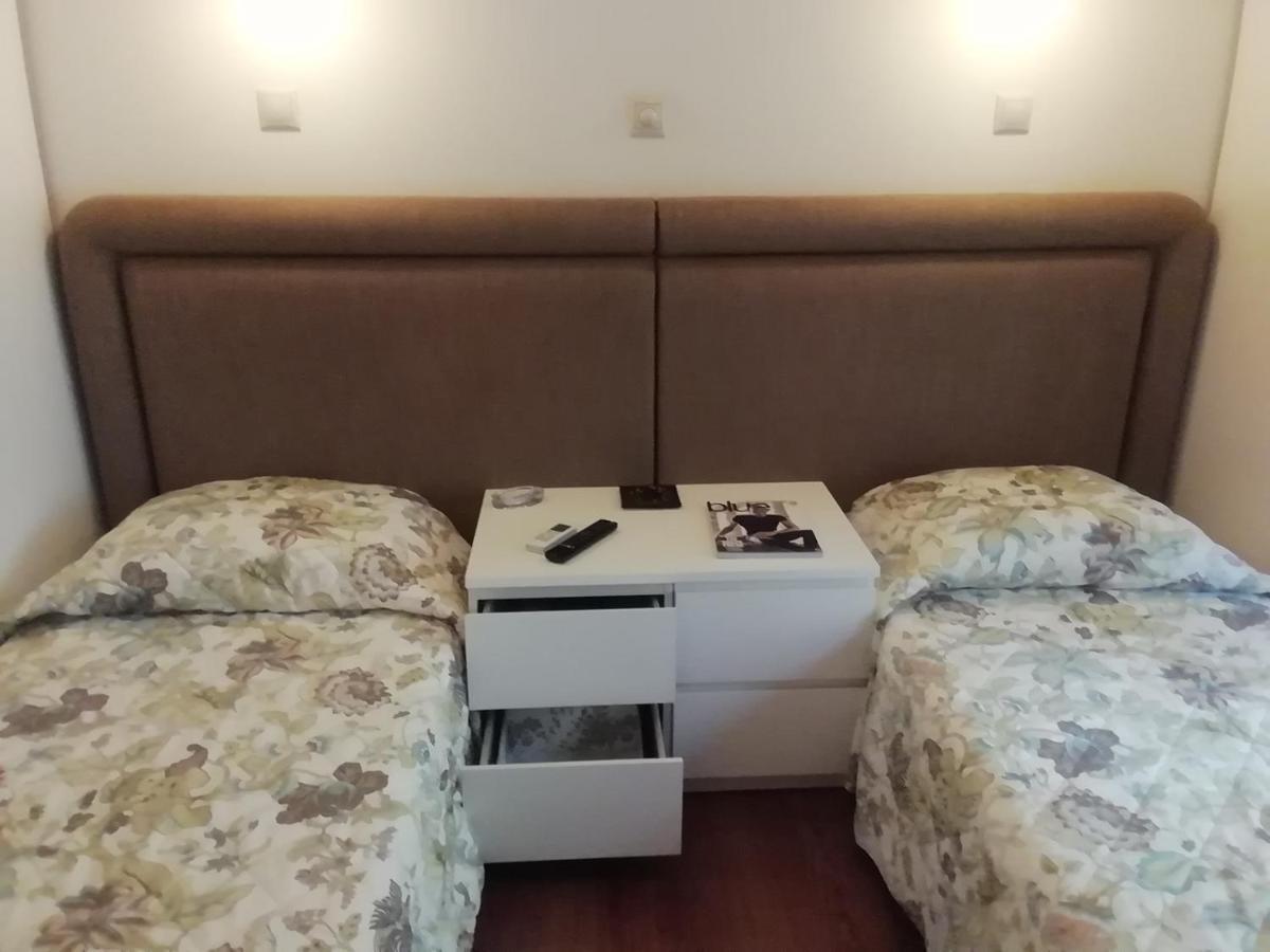 Be My Guest Apartment Афіни Екстер'єр фото